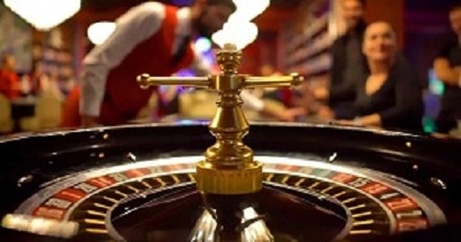 Riwayat permainan Baccarat di akun gemes menunjukkan setiap putaran dengan hasil dan nilai taruhan