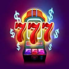 Meja Live Roulette gemes dengan dealer langsung dan roda roulette dalam studio kasino multi-kamera
