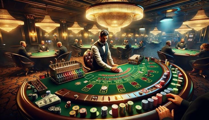 Riwayat transaksi dan hasil undian Permainan Angka 3D yang tercatat di akun gemes