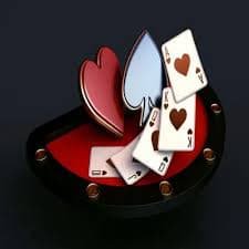 Antarmuka permainan slot Mahjong Ways di platform gemes dengan tampilan visual yang jelas