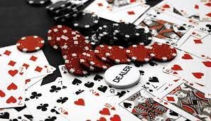 Detail simbol permainan Mahjong Ways dengan representasi ubin mahjong tradisional